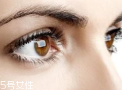 黑眼圈為什么睡夠了還是去不掉？體質(zhì)原因也會造成黑眼圈