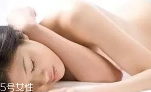 醉酒后怎么護理？護理不當危害很大