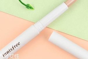 2018遮瑕筆什么牌子好？八款遮瑕筆趕走痘痘黑眼圈