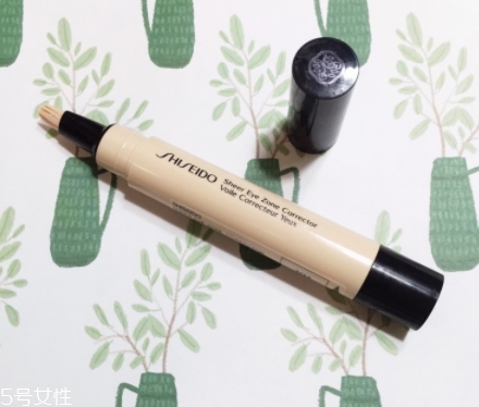 2018遮瑕筆什么牌子好？八款遮瑕筆趕走痘痘黑眼圈