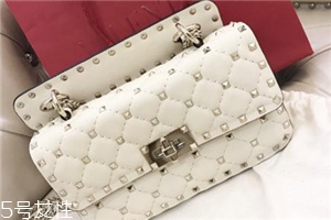 華倫天奴包包怎么樣？意大利殿堂級(jí)包包