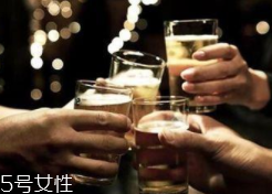 醉酒后怎么護理？護理不當危害很大