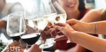 醉酒后怎么護理？護理不當危害很大