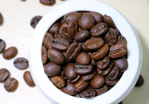 咖啡豆怎么煮 5分鐘即可 咖啡豆怎么煮 5分鐘即可