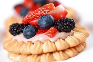 為什么冬天容易餓？熱量消耗導致