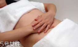 排毒過(guò)度會(huì)怎樣？腸道早衰不是鬧著玩的