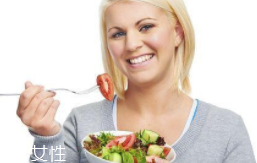 排毒過(guò)度會(huì)怎樣？腸道早衰不是鬧著玩的