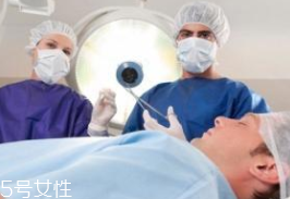 癲癇發(fā)作時怎么辦？讓他安靜地做一個抽搐的患者