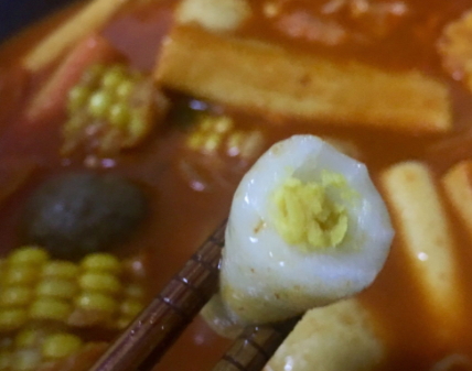 芝士年糕哪個味道好吃？不止是原味