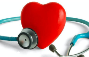 人心臟驟停后還能活嗎？救治及時生還希望大