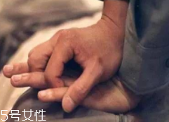 人心臟驟停后還能活嗎？救治及時生還希望大