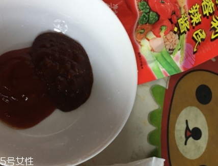 咸蛋黃夾心年糕怎么吃好吃？推薦下面幾種方法