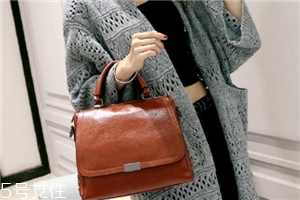 油蠟皮怎么保養(yǎng)？教你輕松保養(yǎng)油蠟皮