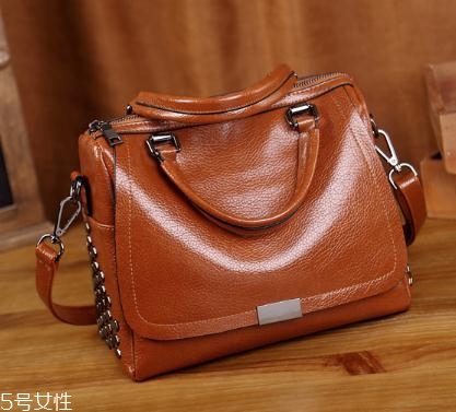 油蠟皮怎么保養(yǎng)？教你輕松保養(yǎng)油蠟皮