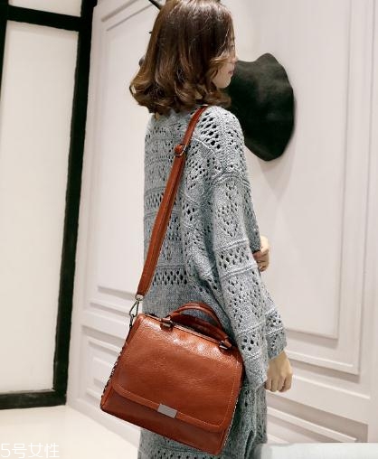 油蠟皮怎么保養(yǎng)？教你輕松保養(yǎng)油蠟皮