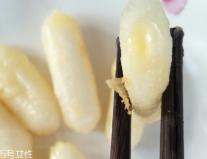 芝士年糕怎么做好吃？每一種都是美味