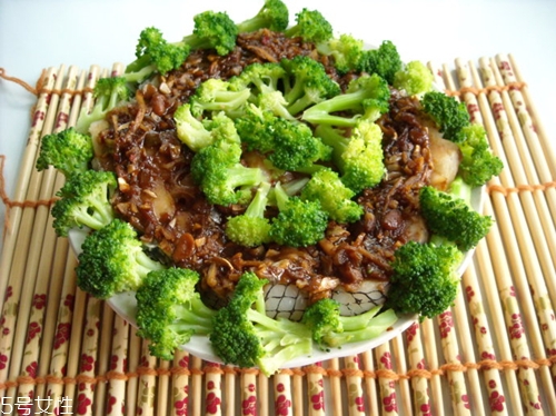 如何提高皮膚抗氧化能力？飲食運動相結(jié)合