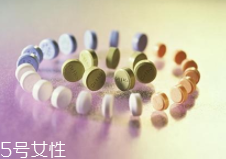 避孕藥會堵住靜脈嗎？吃錯藥太可怕