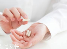 避孕藥會堵住靜脈嗎？吃錯藥太可怕