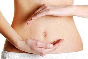 排毒過(guò)度會(huì)怎樣？腸道早衰不是鬧著玩的