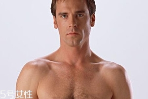 男人乳腺增生的危害？男性要注意了