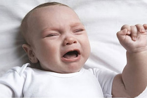 嬰幼兒缺鈣會有什么癥狀表現(xiàn)？4大表現(xiàn)需注意