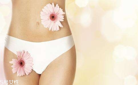 婦科腫瘤有何癥狀？6大癥狀需警惕