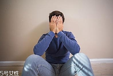 男人乳腺增生的危害？男性要注意了