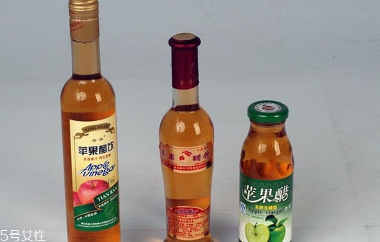 什么時(shí)候點(diǎn)痣最好？蘋果醋可以去痣