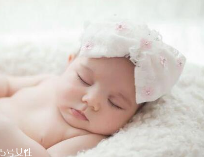 寶寶睡覺(jué)磨牙會(huì)造成哪些影響？5個(gè)影響需注意