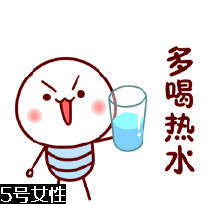 為什么冬天容易餓？熱量消耗導致