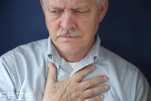 怎么預(yù)防肺癌病變？早篩才是關(guān)鍵