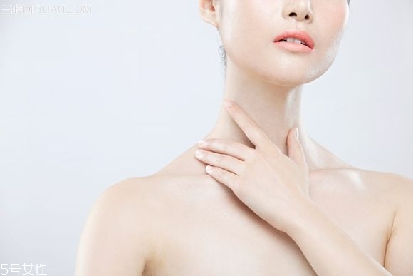 如何提高皮膚抗氧化能力？飲食運動相結(jié)合