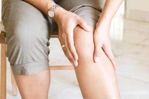 坐火車腿麻怎么辦？這個(gè)小物件拯救腿部浮腫