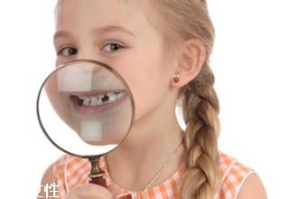 寶寶齲齒常有哪些問題？齲齒問題需注意
