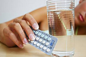 避孕藥會堵住靜脈嗎？吃錯藥太可怕