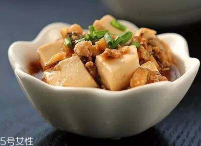 怎樣讓寶寶不會偏食？教你5個小妙招