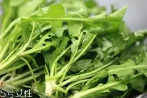 經(jīng)常用眼吃什么？多吃綠色和黃色食物