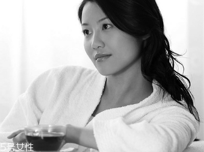 宮頸癌早期癥狀有什么？5大癥狀需警惕