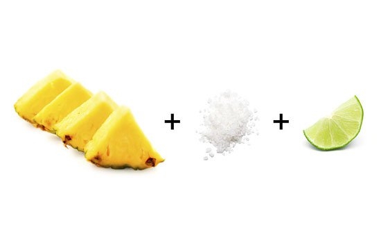 什么時(shí)候點(diǎn)痣最好？蘋果醋可以去痣