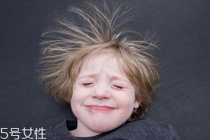 冬天老是有靜電怎么辦？教你防止靜電