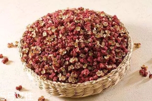 不吃藥怎么治感冒？這些常見(jiàn)食物都能治