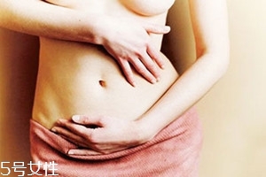 婦科腫瘤有何癥狀？6大癥狀需警惕