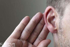 耳屎過(guò)多的真相是什么？有可能是咽喉發(fā)炎了