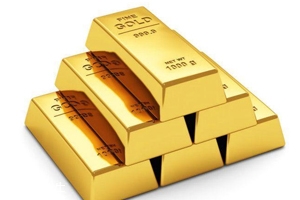 吞金自殺的真相是什么？消化道大出血而死