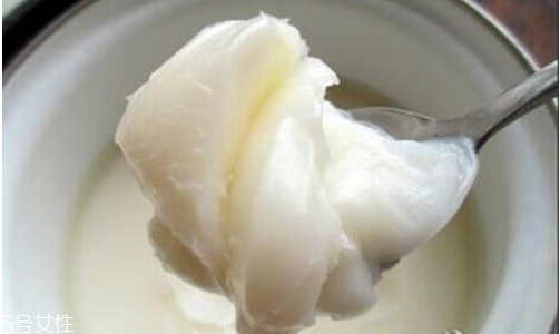 怎么炒菜能省油？教你5個小妙招