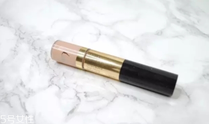 遮瑕棒和遮瑕液哪個好？遮瑕力度有區(qū)別