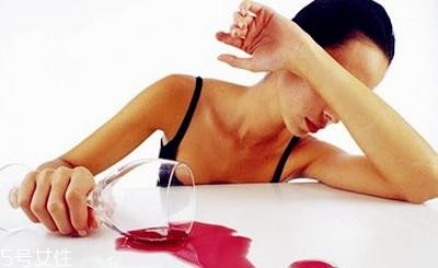 女人月經(jīng)太長(zhǎng)會(huì)得婦科病嗎？月經(jīng)時(shí)間需注意