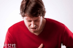 取病理真的是扯塊肉嗎？不疼也無傷害