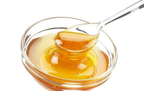 什么時(shí)候點(diǎn)痣最好？蘋果醋可以去痣